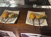 串亭 恵比寿本店: sayoさんの2026年04月19日の1枚目の投稿写真