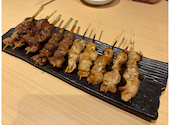 居酒屋 大悟 亀戸店: sayoさんの2026年07月13日の2枚目の投稿写真