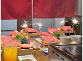 赤身焼肉チャンピオン: まゆゆさんの2026年05月04日の1枚目の投稿写真