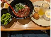 焼肉ウエスト荒尾店: ゆっこさんさんの2026年05月の1枚目の投稿写真