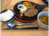 ベアーズカフェ: ゆっこさんさんの2026年05月30日の1枚目の投稿写真