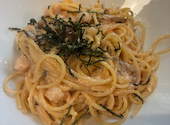 洋風居酒屋&ラーメン あじまん: GUCCIさんの2026年04月29日の1枚目の投稿写真