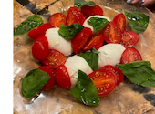 Pizzeria Osteria e.o.e ピッツェリア オステリア イーオーイー: ミタニさんの2026年05月07日の1枚目の投稿写真