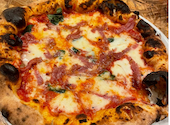 Pizzeria Osteria e.o.e ピッツェリア オステリア イーオーイー: ミタニさんの2026年05月07日の2枚目の投稿写真
