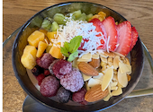 DREAM Banana CAFE: まるさんの2026年05月07日の1枚目の投稿写真