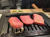 明月苑 一番町店: ちまきちゃんさんの2024年12月11日の2枚目の投稿写真