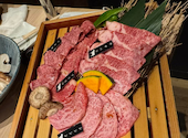 明月苑 一番町店: ちまきちゃんさんの2024年12月11日の3枚目の投稿写真