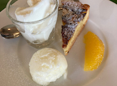 ビストロ・ラ・シャンブル: ネピネピさんの2024年09月08日の2枚目の投稿写真