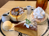eggg Cafe エグゥーカフェ 国分寺店: ピリカさんの2026年06月15日の1枚目の投稿写真