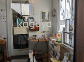 cafe&shop kaguya カフェアンドショップ カグヤ: やす2さんの2024年12月02日の1枚目の投稿写真