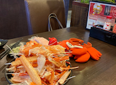 日乃本食堂: えりさんの2026年09月04日の2枚目の投稿写真