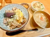 しゃぶしゃぶ　鹿児島黒豚専門店　黒ぶたや　ルミネ横浜店: mieさんの2026年05月の1枚目の投稿写真
