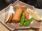 ふぐ うなぎ料理 玄品 池袋: うーたんさんの2026年08月06日の1枚目の投稿写真
