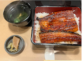 ふぐ うなぎ料理 玄品 池袋: うーたんさんの2026年08月06日の2枚目の投稿写真