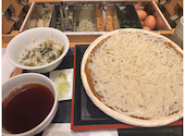 天ぷらめし 金子半之助: うーたんさんの2026年06月30日の1枚目の投稿写真