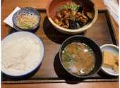 なかよし 恵比寿駅西口店: うーたんさんの2026年06月30日の1枚目の投稿写真