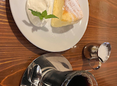 珈琲専門店三十間銀座本店: うーたんさんの2026年08月19日の3枚目の投稿写真