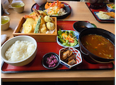 マルサ水産 西尾店: とみぴょいさんの2025年07月16日の1枚目の投稿写真