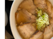 喜多方ラーメン坂内 錦糸町店: はるさんの2026年06月21日の1枚目の投稿写真