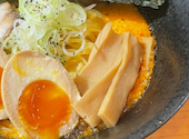 麺や★Fuji ラーメンと日本酒のお店: はるさんの2026年06月21日の1枚目の投稿写真