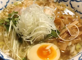 ラーメン武藤製麺所: はるさんの2026年06月21日の1枚目の投稿写真