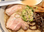 熊本ラーメン ひごもんず neo 三鷹: はるさんの2026年06月21日の1枚目の投稿写真