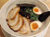 博多ラーメン 一心堂 蒲田店: はるさんの2026年07月29日の1枚目の投稿写真