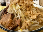 ラーメン専門 宮の森: はるさんの2026年06月21日の1枚目の投稿写真