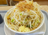 ラーメン 中毒 東向島店: はるさんの2026年07月29日の1枚目の投稿写真