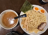 ラーメン春樹 鮫洲店: はるさんの2026年07月29日の1枚目の投稿写真