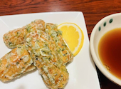 居酒屋 よりみち 立川北口店: はるさんの2026年05月08日の1枚目の投稿写真