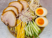 なべちゃんラーメン: はるさんの2026年06月21日の1枚目の投稿写真