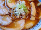 北海道ラーメン新特一番: はるさんの2026年06月21日の1枚目の投稿写真