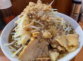 上野ハラール和牛ラーメン忍者: はるさんの2026年06月21日の1枚目の投稿写真