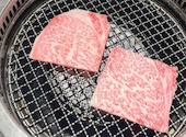 はせ川 阿佐ヶ谷店: はるさんの2026年08月29日の1枚目の投稿写真