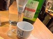 【全席個室】本鮪やすき焼き含む全71種食べ飲み放題　酒LAB池袋西口店: はるさんの2026年05月の1枚目の投稿写真