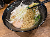 新無極ラーメンと居酒屋: はるさんの2026年07月29日の1枚目の投稿写真