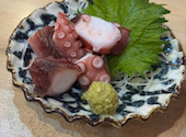 餃子酒場 肉汁とっつぁん 新宿店【食べ飲み放題・個室完備】: はるさんの2026年05月の1枚目の投稿写真