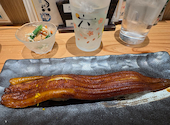 鮨と酒 悠久 名駅柳橋店: ちゃさんの2026年09月22日の2枚目の投稿写真
