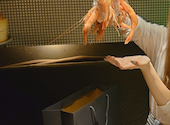 創作海鮮居酒屋 あめあがり: monsterhunterさんの2026年06月18日の1枚目の投稿写真