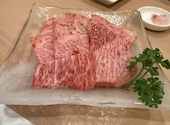 焼肉　jura : Mさんの2025年11月の1枚目の投稿写真