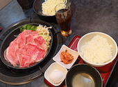 善 天王寺店: ヨッシーさんの2026年08月12日の1枚目の投稿写真