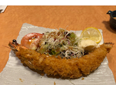 うお鉄本店の口コミ画像1