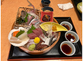 うお鉄本店: きっちゃんさんの2026年09月05日の2枚目の投稿写真