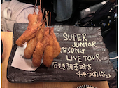 しゃかりき432゛ 新福島店: みやちゃんさんの2026年05月06日の1枚目の投稿写真