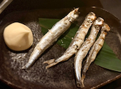 くいもの屋 わん 吉祥寺店: おさばさんの2026年07月10日の2枚目の投稿写真