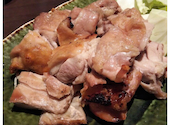 小田原鮮魚と炭焼牛たん かっこ八王子店: おさばさんの2026年08月04日の1枚目の投稿写真