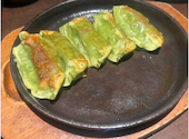 小田原鮮魚と炭焼牛たん かっこ八王子店: おさばさんの2026年08月04日の2枚目の投稿写真