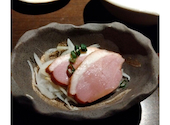 小田原鮮魚と炭焼牛たん かっこ八王子店: おさばさんの2026年08月04日の3枚目の投稿写真