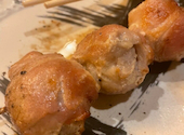 焼き鳥 もつ鍋 一揆 多摩センター本店: おさばさんの2026年06月02日の2枚目の投稿写真